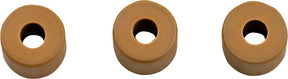 Epi Clutch Pro Series Roller