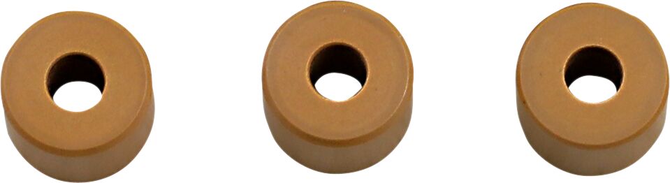 Epi Clutch Pro Series Roller