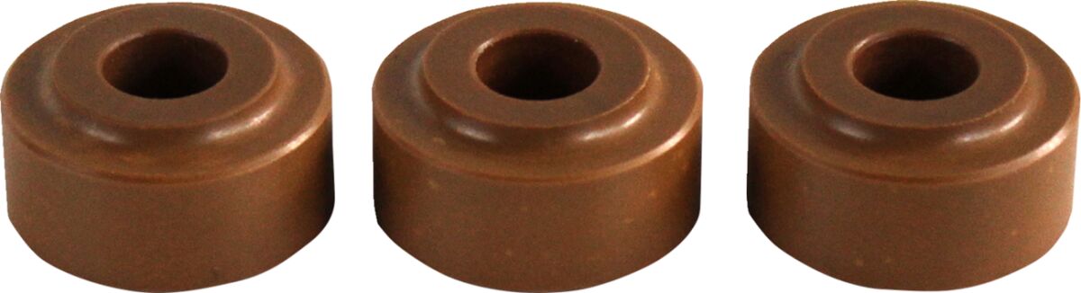 Epi Clutch Pro Series Roller