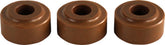 Epi Clutch Pro Series Roller