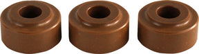 Epi Clutch Pro Series Roller
