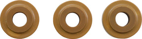 Epi Clutch Pro Series Roller