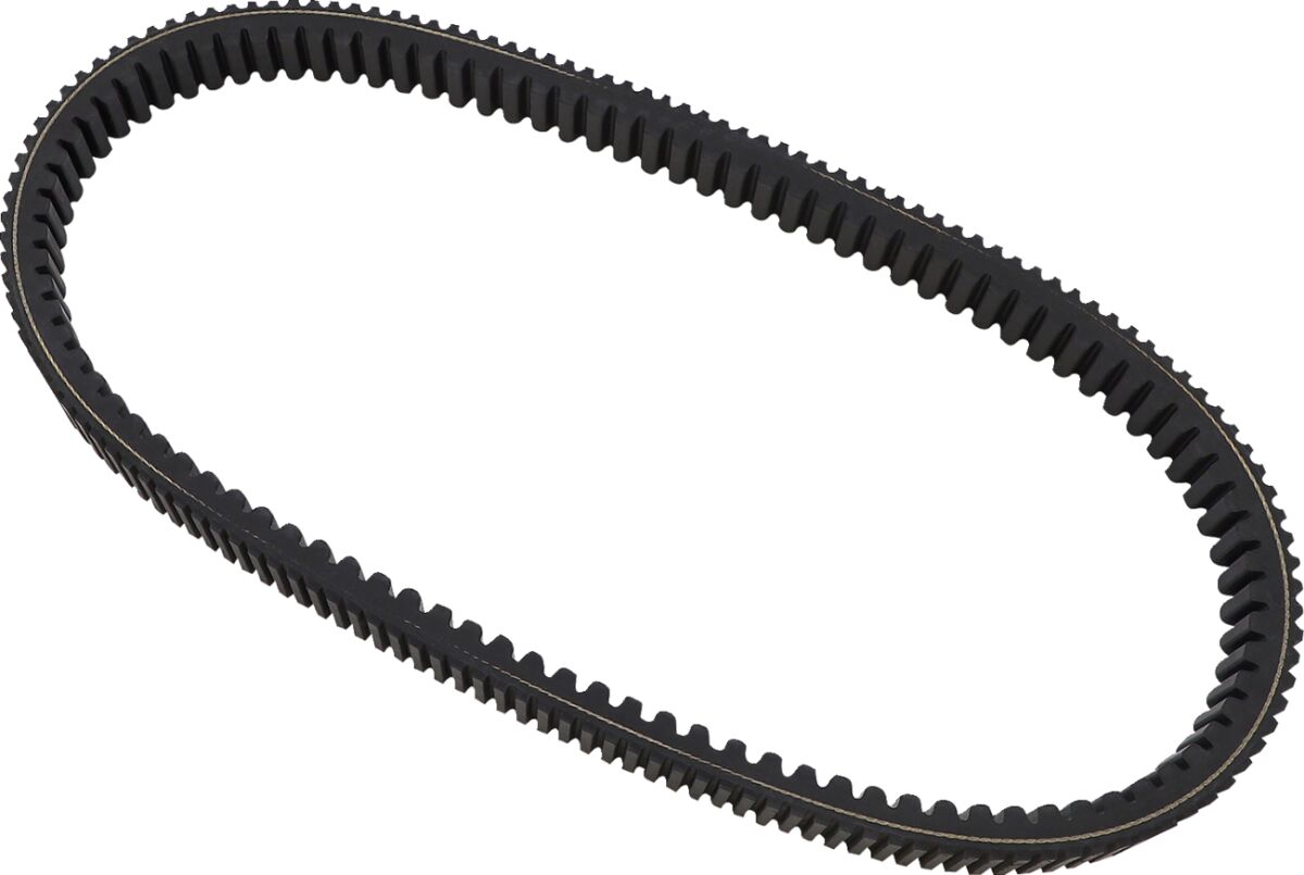 Ultimax Belt Ultimax Atv Kaw