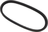 Ultimax Belt Ultimax Atv Kaw