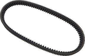 Ultimax Belt Ultimax Atv Kaw