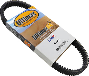 Ultimax Belt Ultimax Atv Kaw