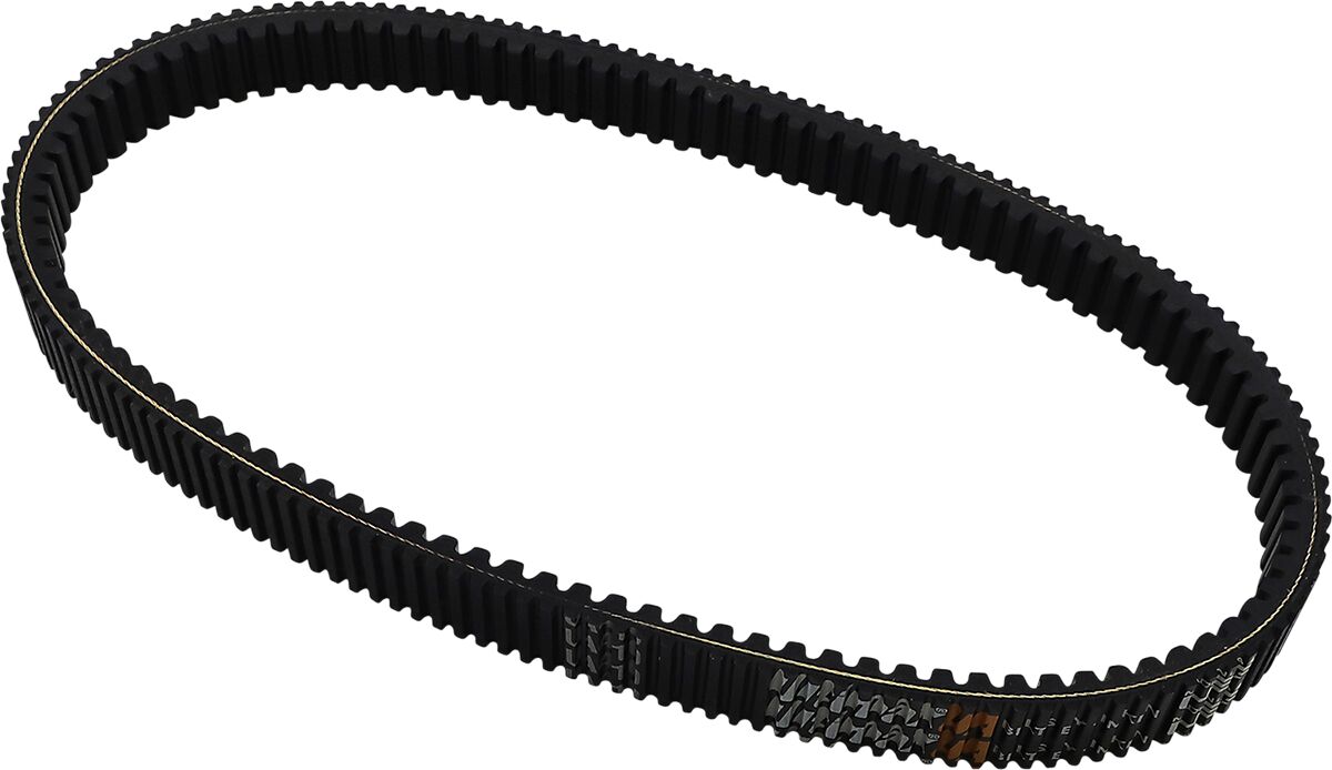 Ultimax Belt Ultimax Atv Kaw