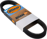 Ultimax Belt Ultimax Atv Polaris