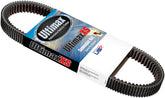 Ultimax Belt Ultimax Xs Ski Doo