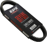 Epi Belt Atv Severe Duty