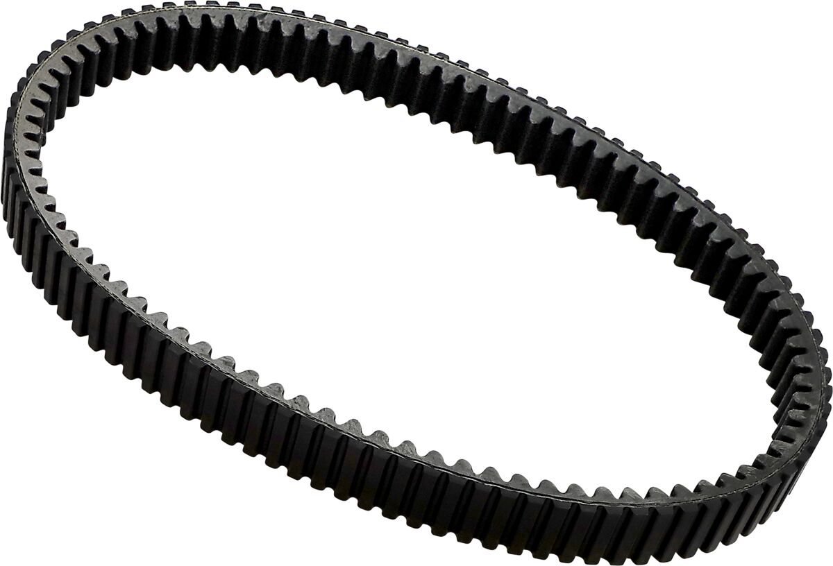 Epi Belt Atv Severe Duty