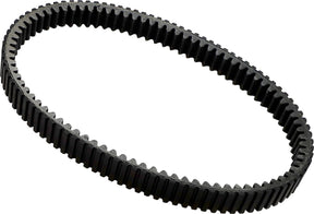 Epi Belt Atv Severe Duty