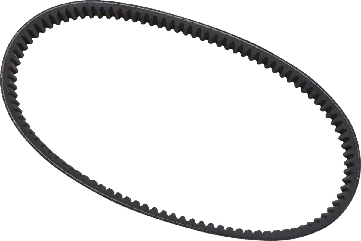 Epi Belt Atv Standard