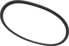 Epi Belt Atv Standard