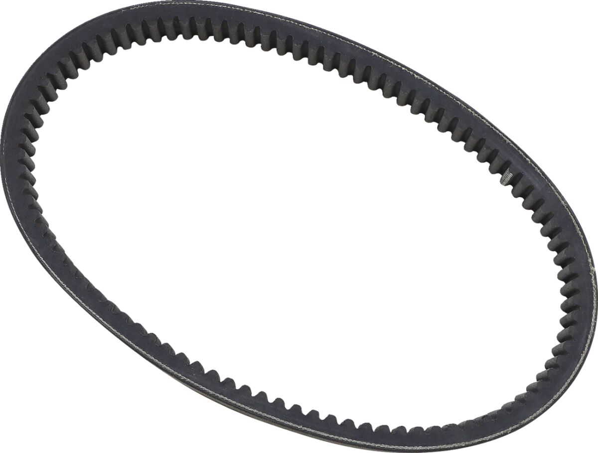 Epi Belt Atv Standard