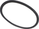 Epi Belt Atv Standard