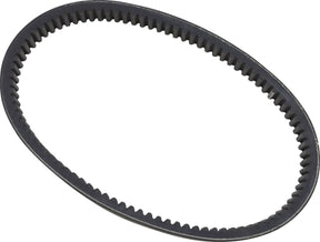 Epi Belt Atv Standard
