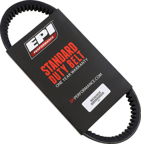 Epi Belt Atv Standard