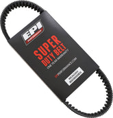 Epi Belt Atv Super Duty