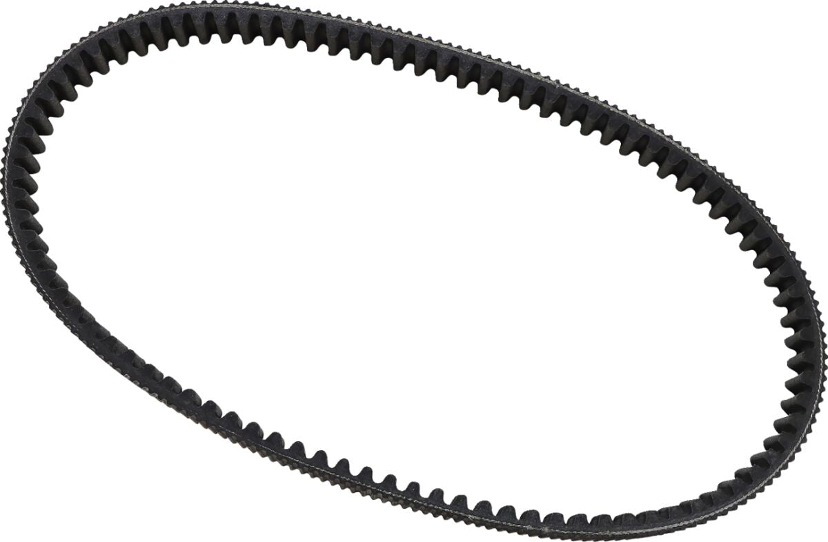 Epi Belt Atv Super Duty