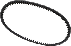 Epi Belt Atv Super Duty
