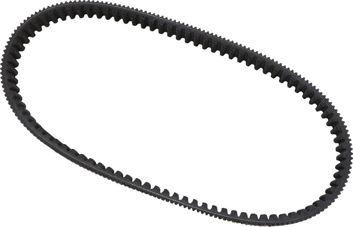 Epi Belt Atv Super Duty