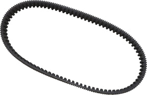 Epi Belt Atv Super Duty