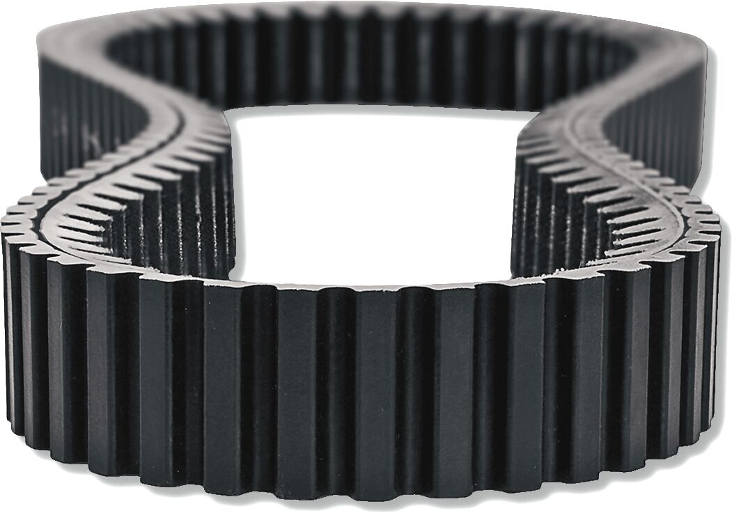 Epi Belt Atv Super Duty