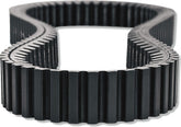 Epi Belt Atv Super Duty