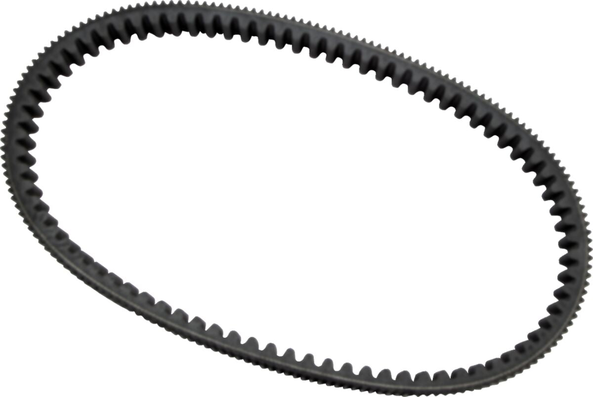 Epi Belt Atv Super Duty