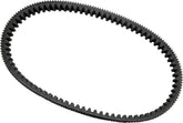Epi Belt Atv Super Duty
