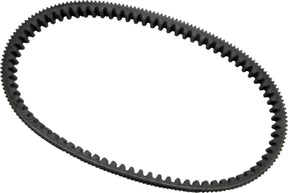 Epi Belt Atv Super Duty