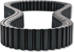 Epi Belt Atv Super Duty