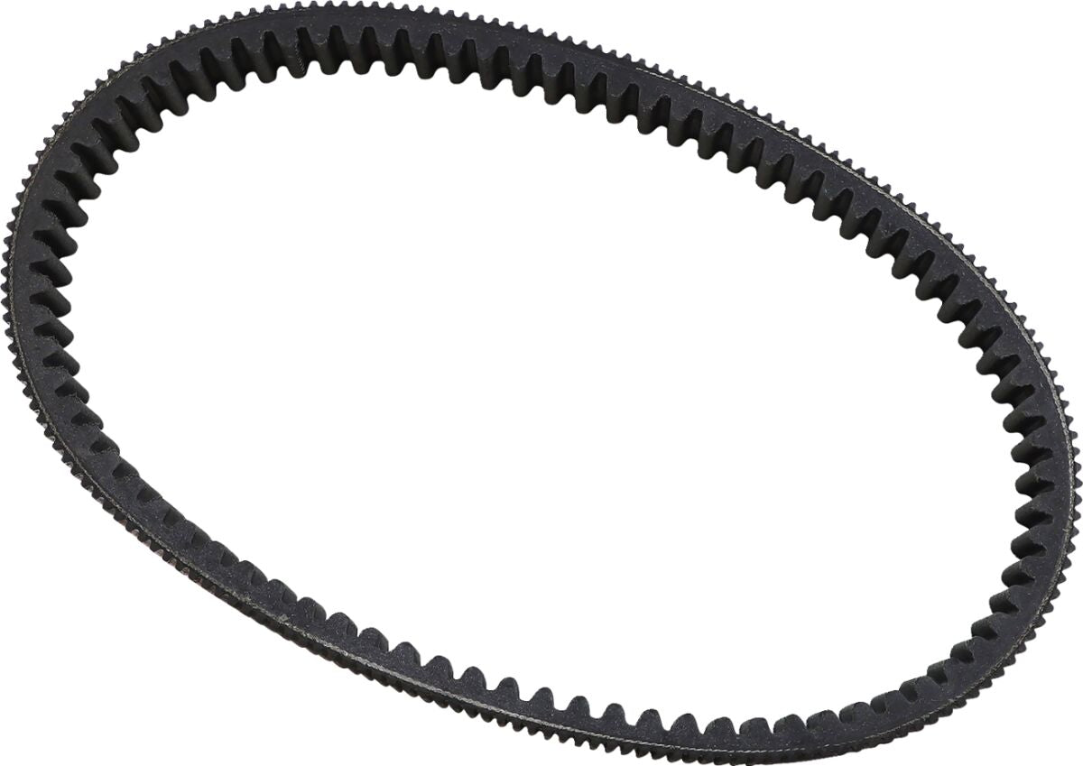Epi Belt Atv Super Duty