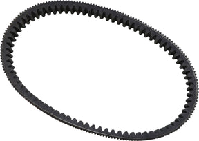 Epi Belt Atv Super Duty