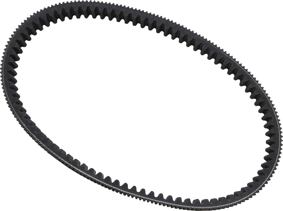 Epi Belt Atv Super Duty