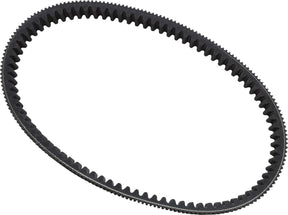 Epi Belt Atv Super Duty
