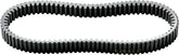 Epi Belt Atv Severe Duty