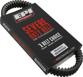 Epi Belt Atv Severe Duty