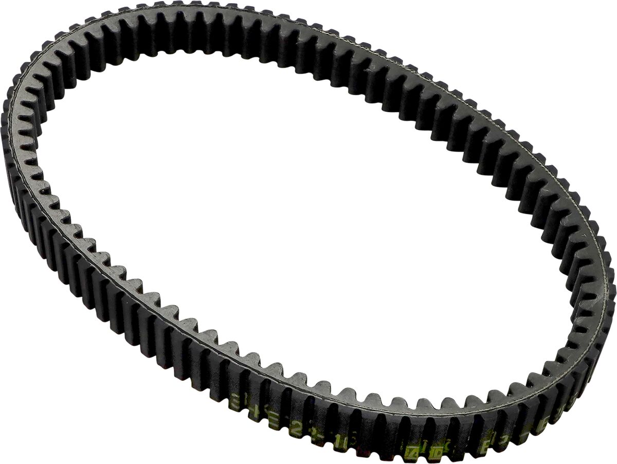 Epi Belt Atv Severe Duty