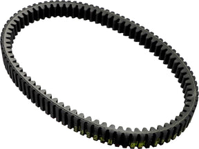 Epi Belt Atv Severe Duty