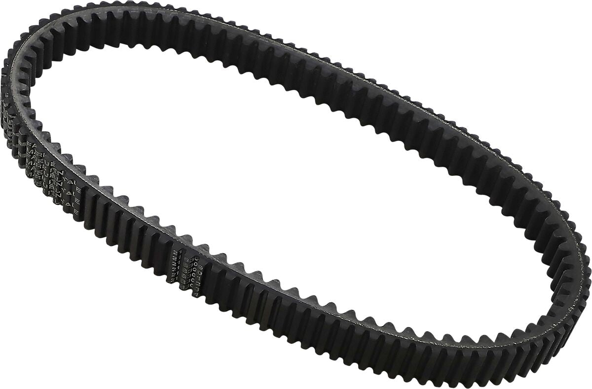 Epi Belt Atv Severe Duty