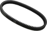 Epi Belt Atv Severe Duty