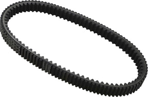 Epi Belt Atv Severe Duty