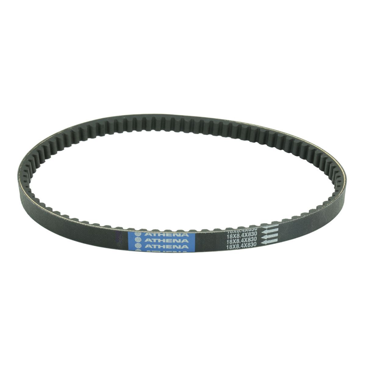Athena Belt Drive Standard