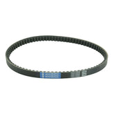 Athena Belt Drive Standard