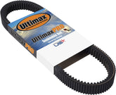 Ultimax Belt Ultimax Pro Arctic