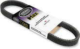Ultimax Belt Drive Max