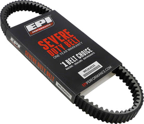 Epi Belt Atv Severe Duty