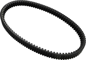 Epi Belt Atv Severe Duty